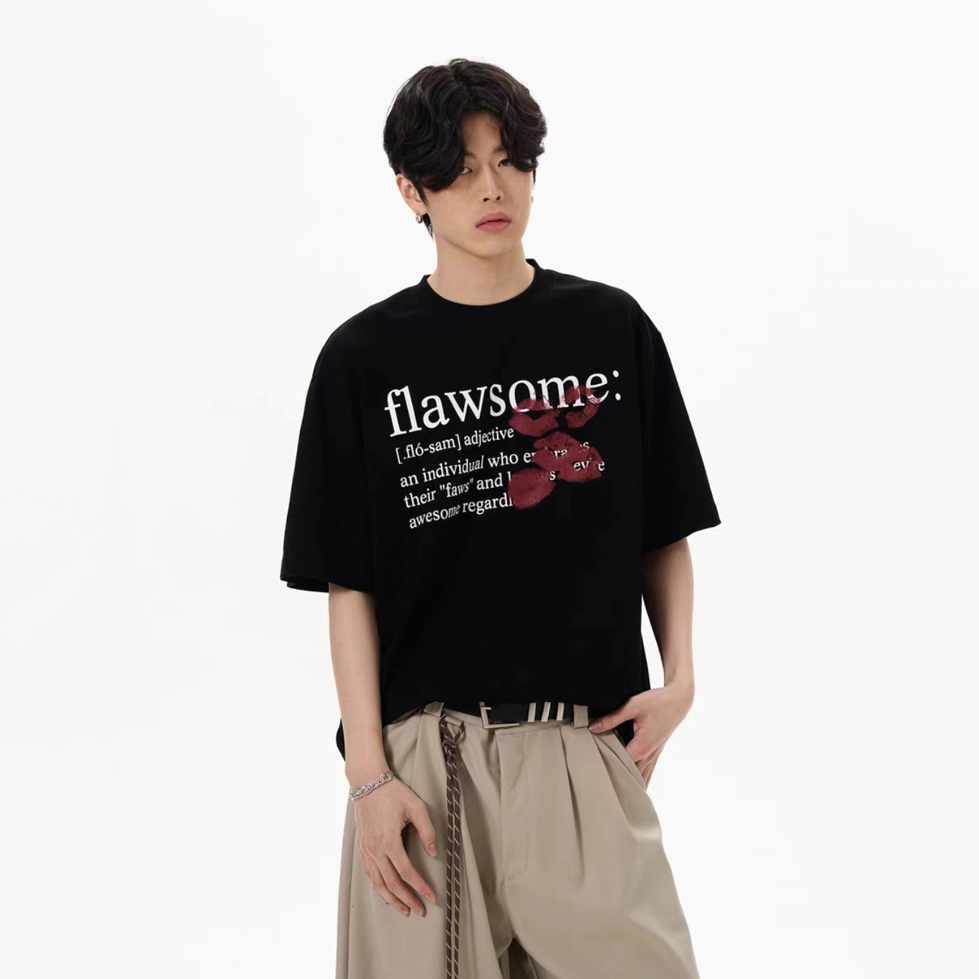 HRDW T