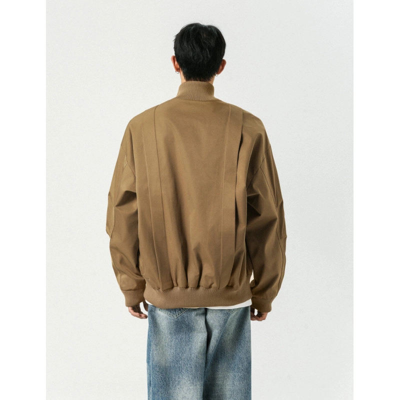 HRDW cleanfit