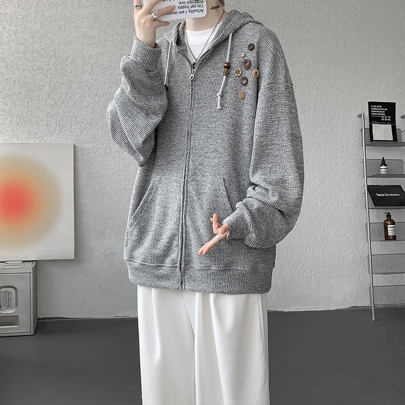 HRDW cleanfit
