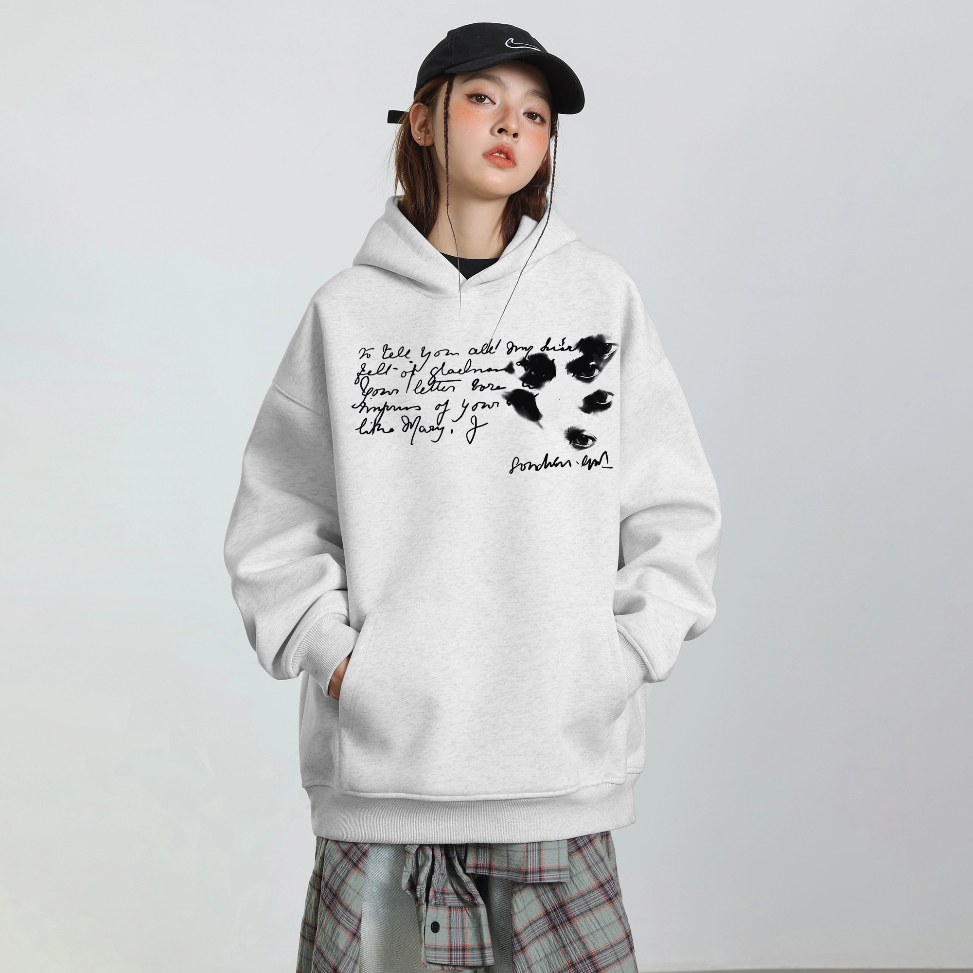 HRDW cleanfit