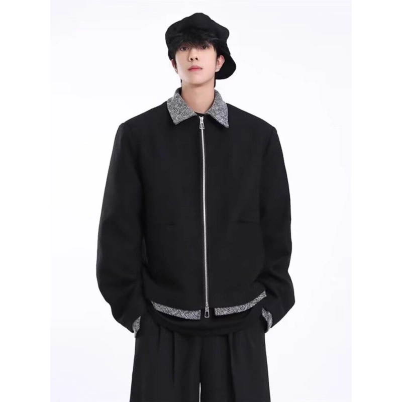 HRDW cleanfit
