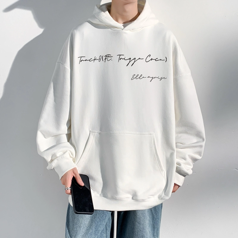 HRDW oversize