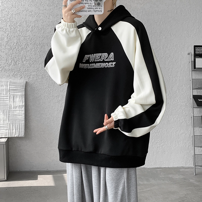 HRDW oversize