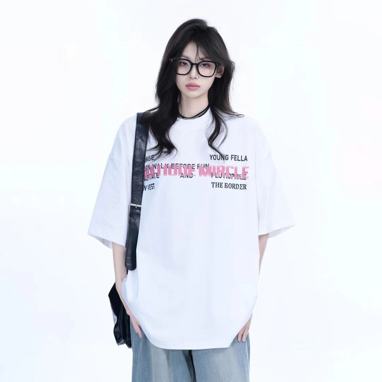 HRDW insT
