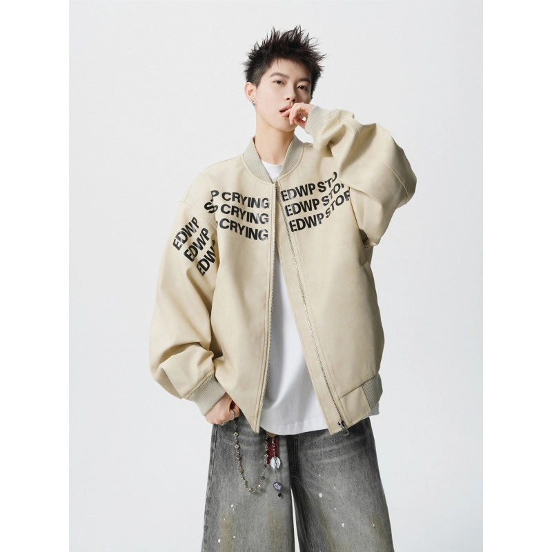 HRDW hiphop