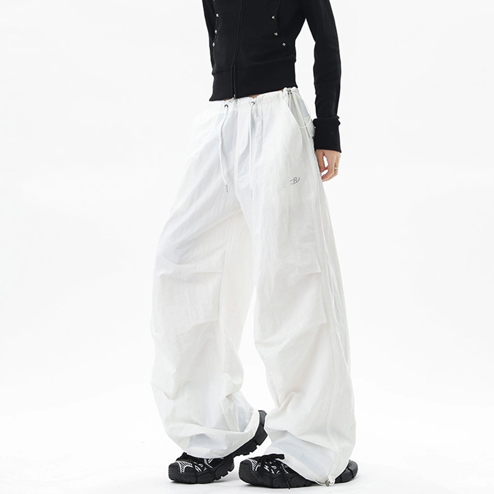 HRDW oversize