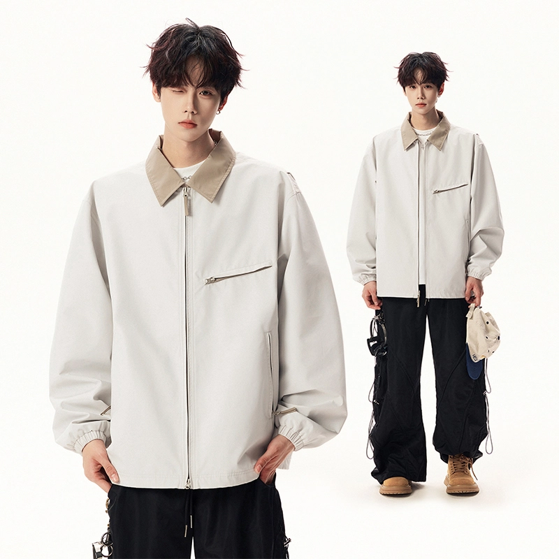 HRDW oversize