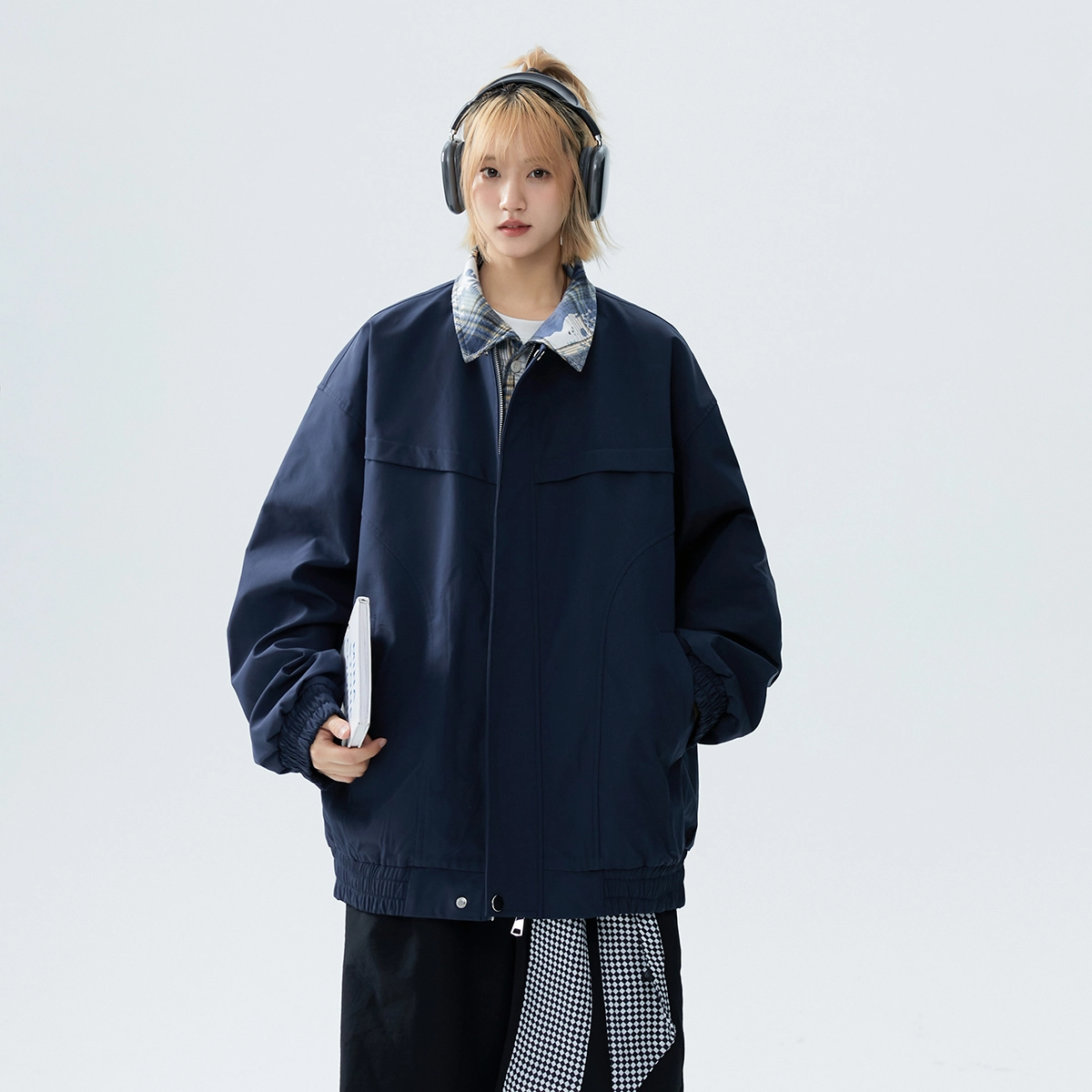 HRDW cleanfit