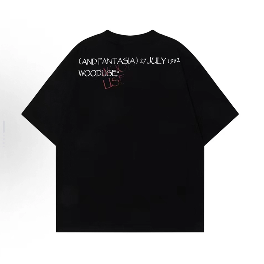 HRDW cleanfitT