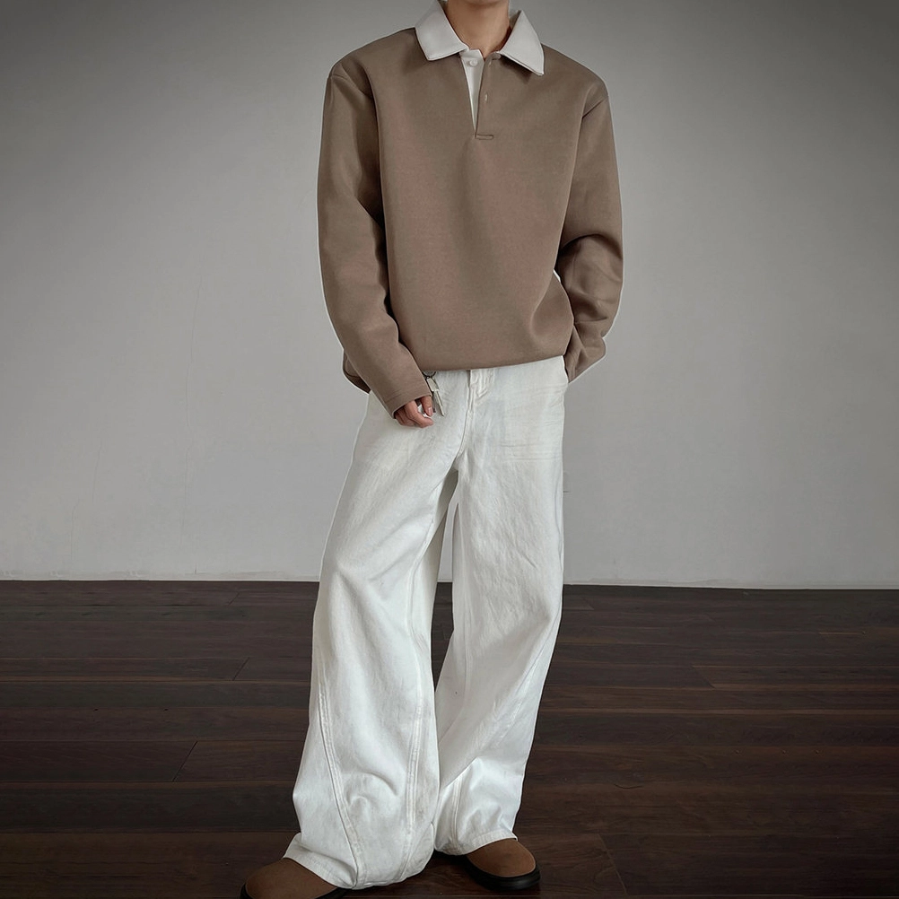 HRDW miu400polo