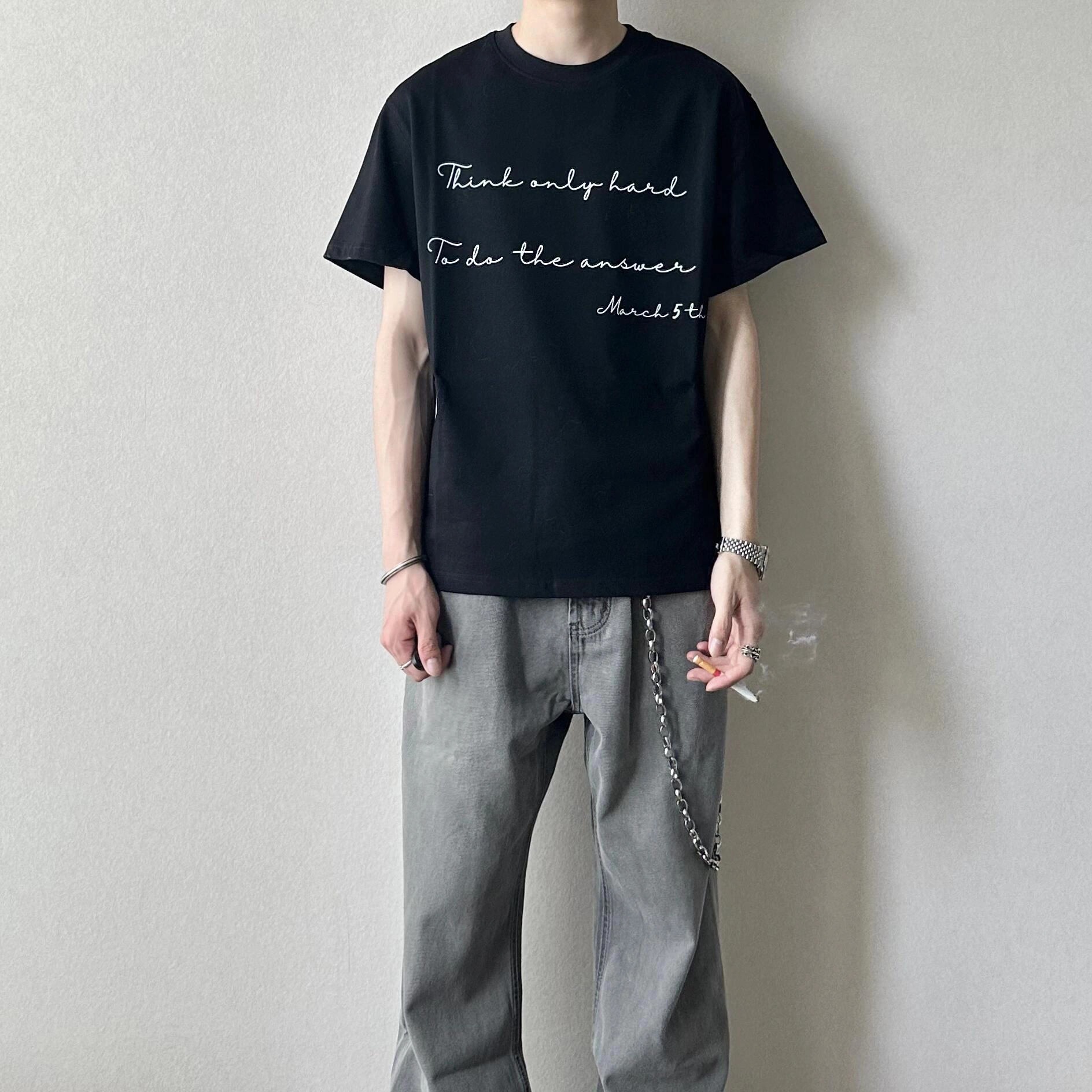HRDW cleanfitT