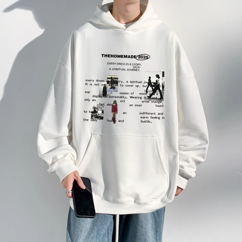HRDW oversize