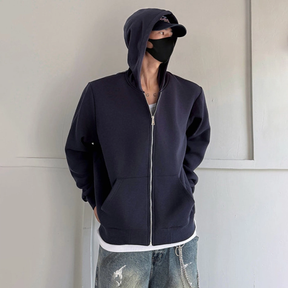 HRDW oversize