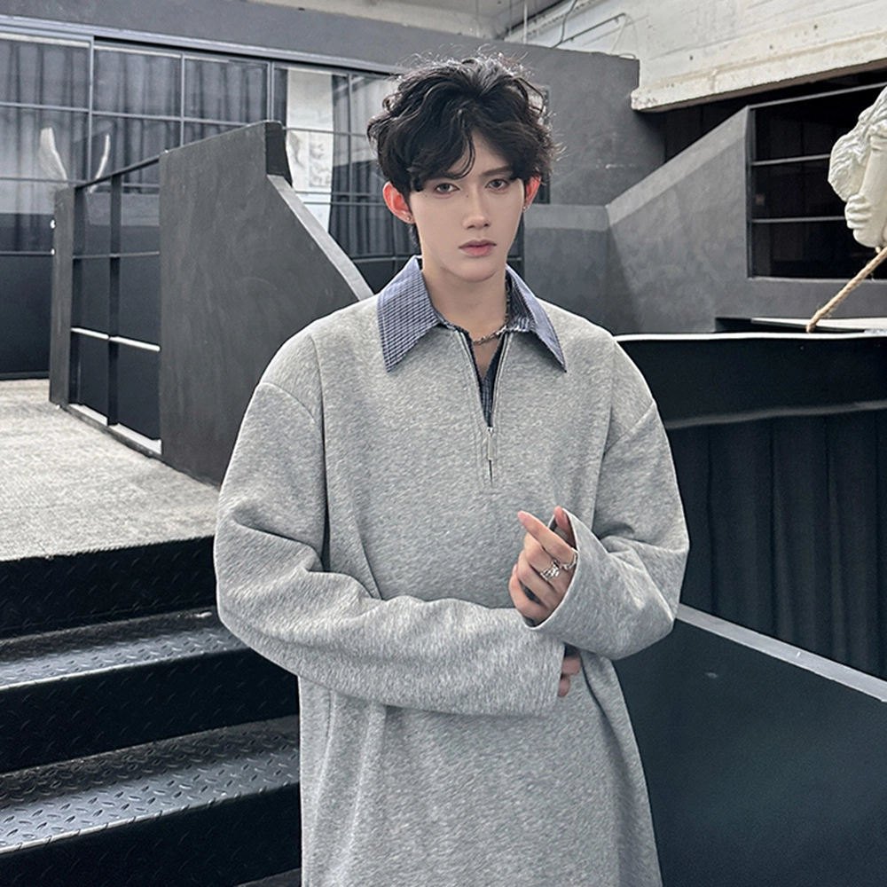 HRDW cleanfitPOLO
