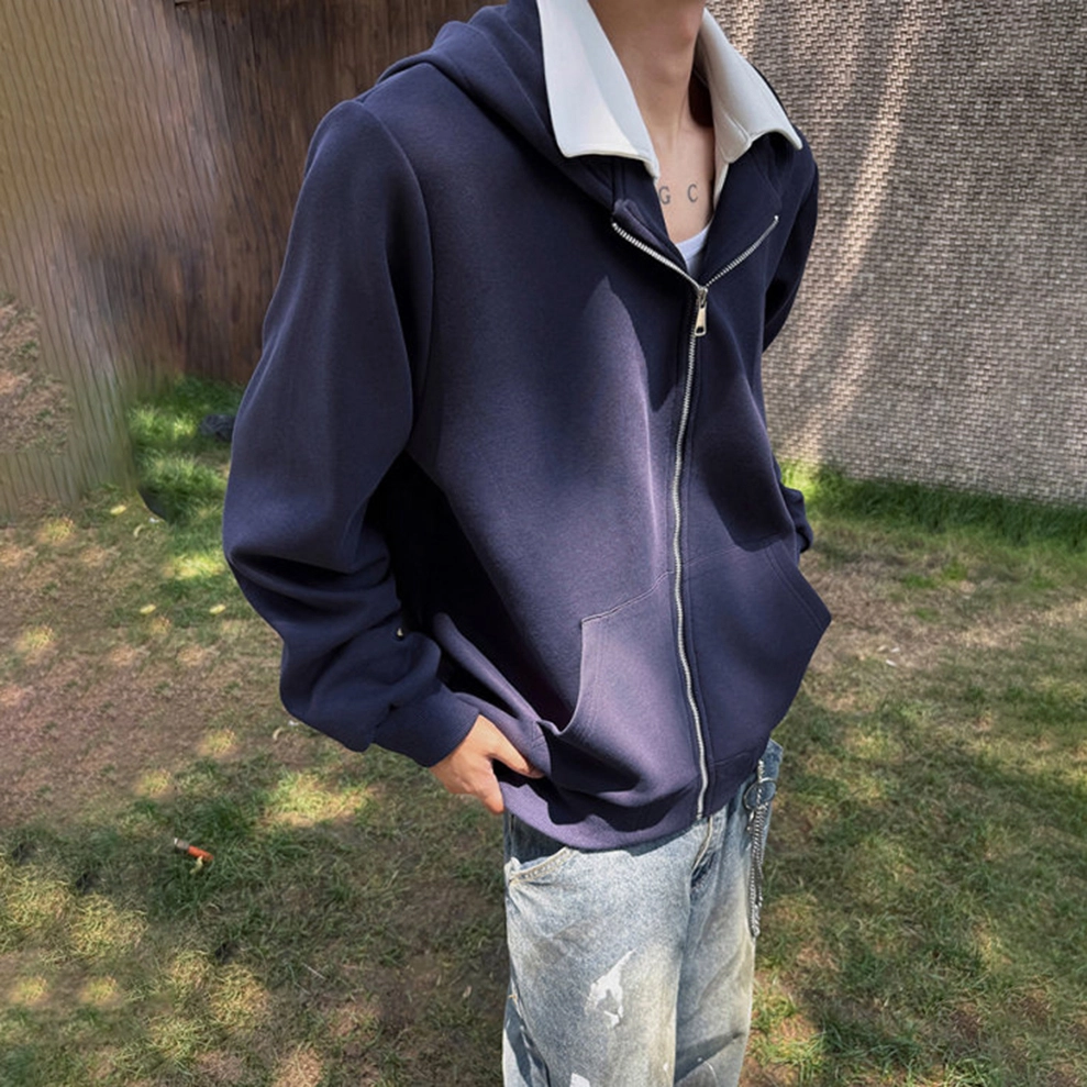 HRDW oversize