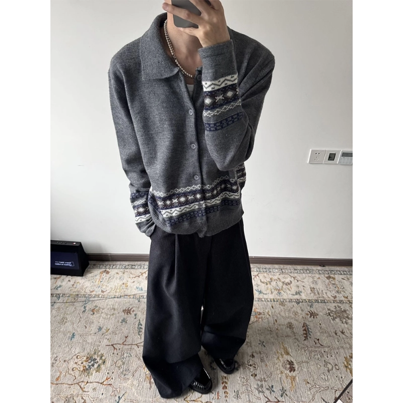 HRDW cleanfit