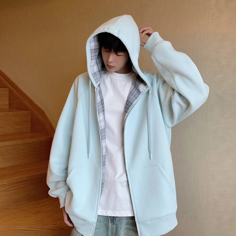 HRDW cleanfit