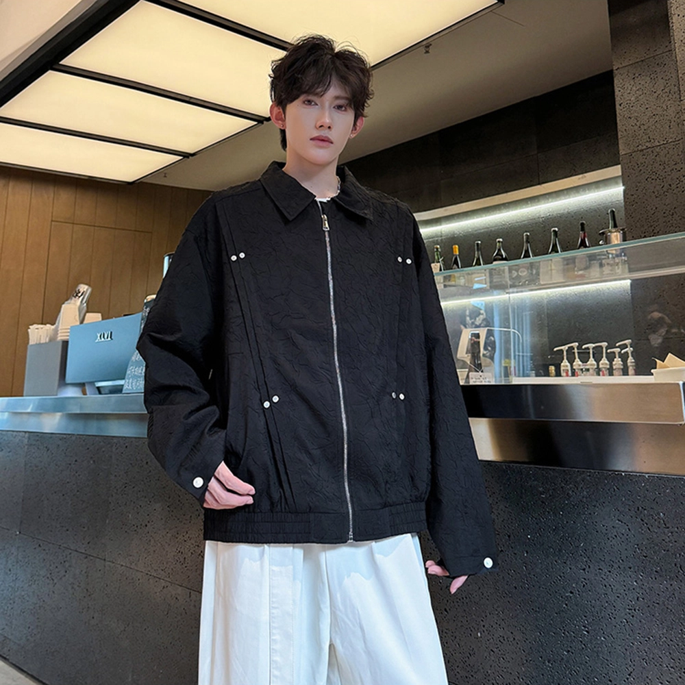 HRDW cleanfit