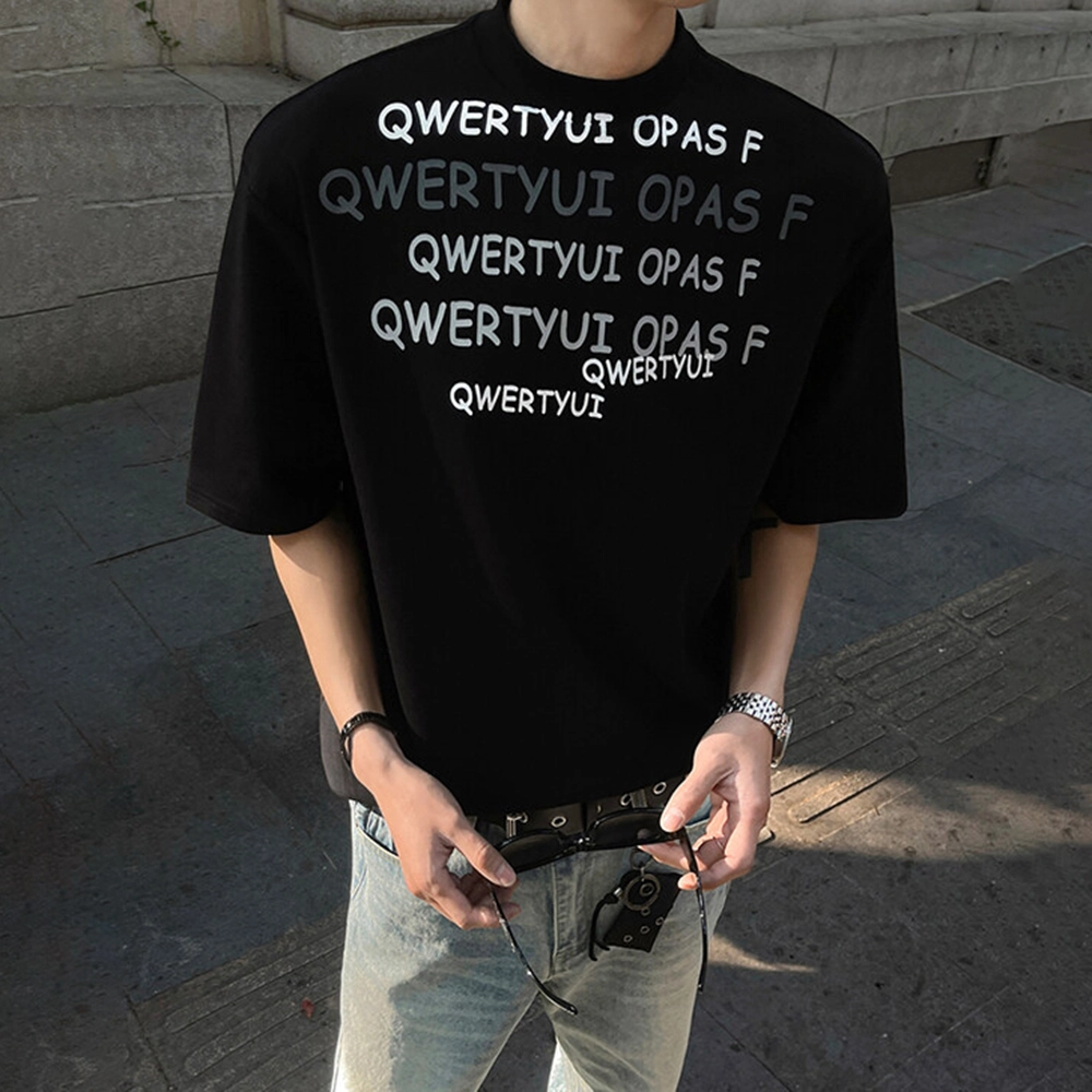 HRDW T