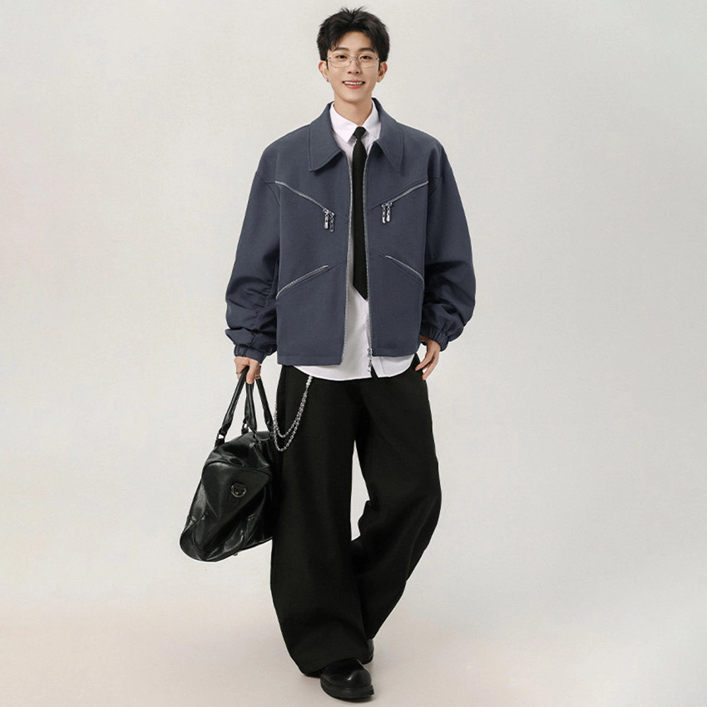 HRDW vibecleanfit
