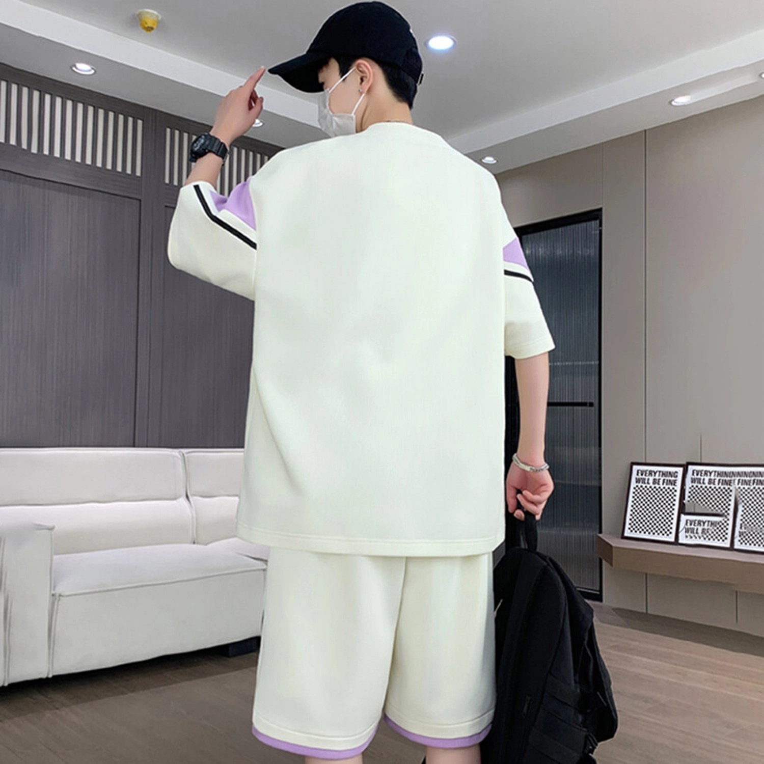 HRDW Tcleanfit