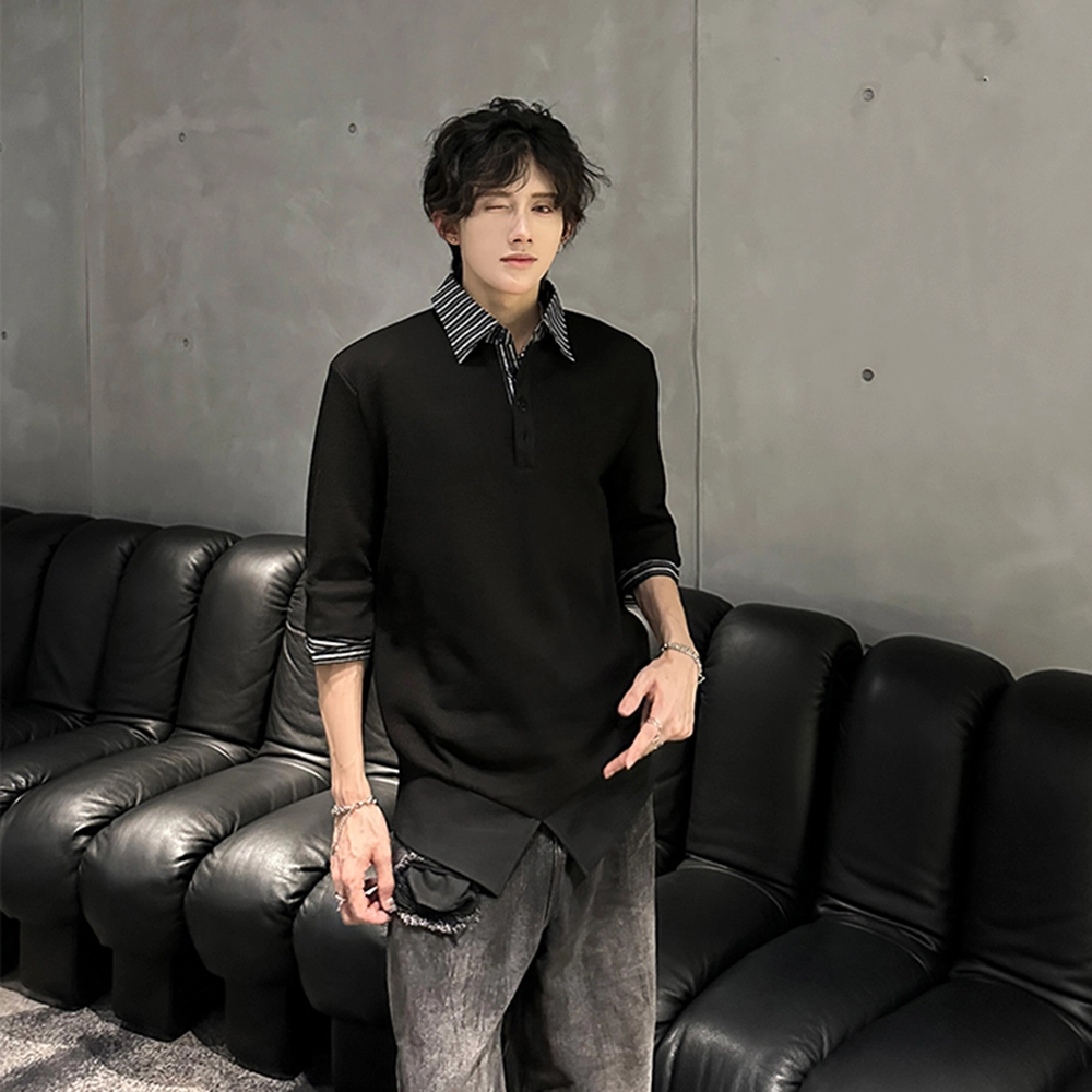 HRDW POLOcleanfiT