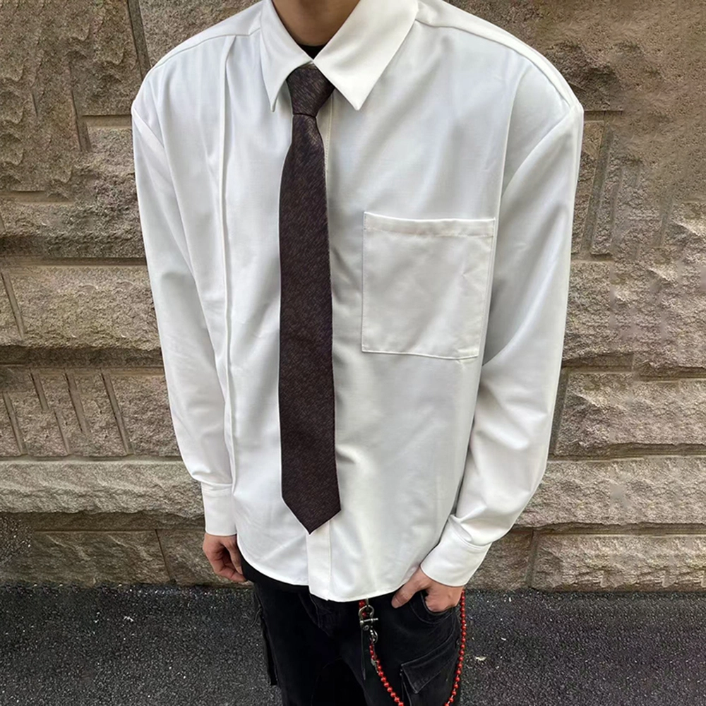 HRDW cleanfit