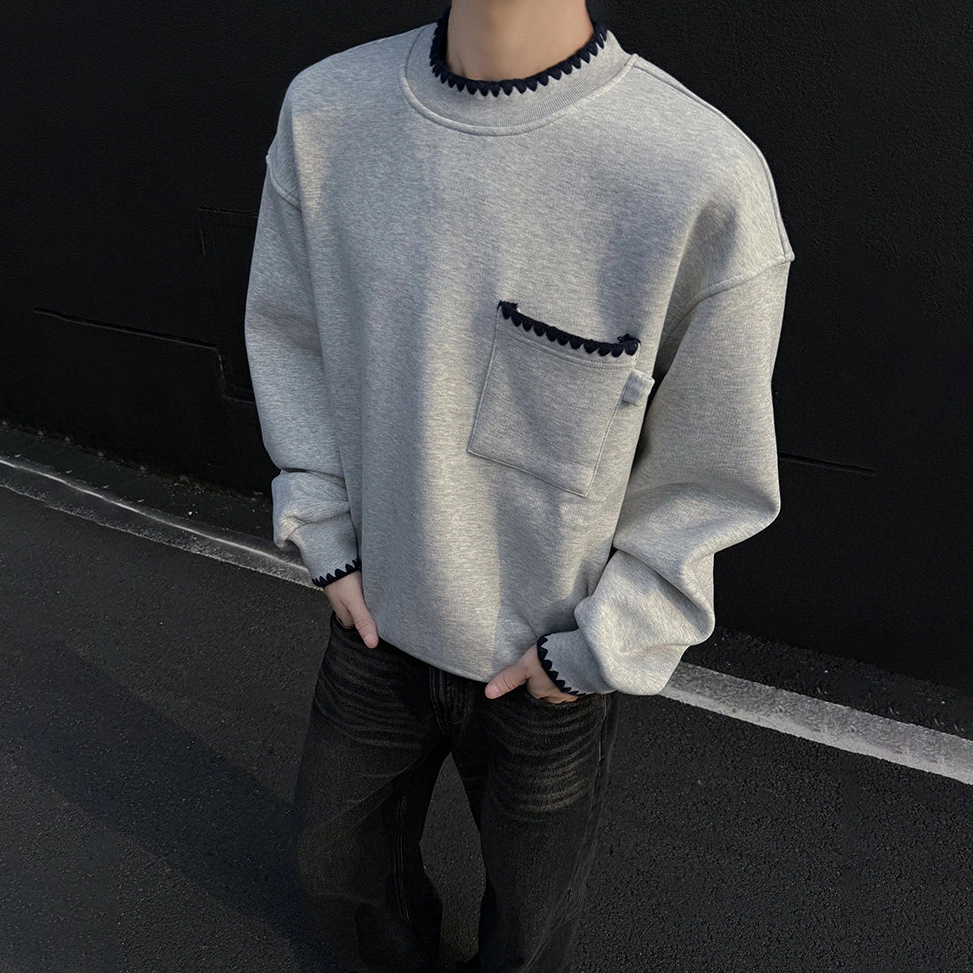HRDW Tcleanfit