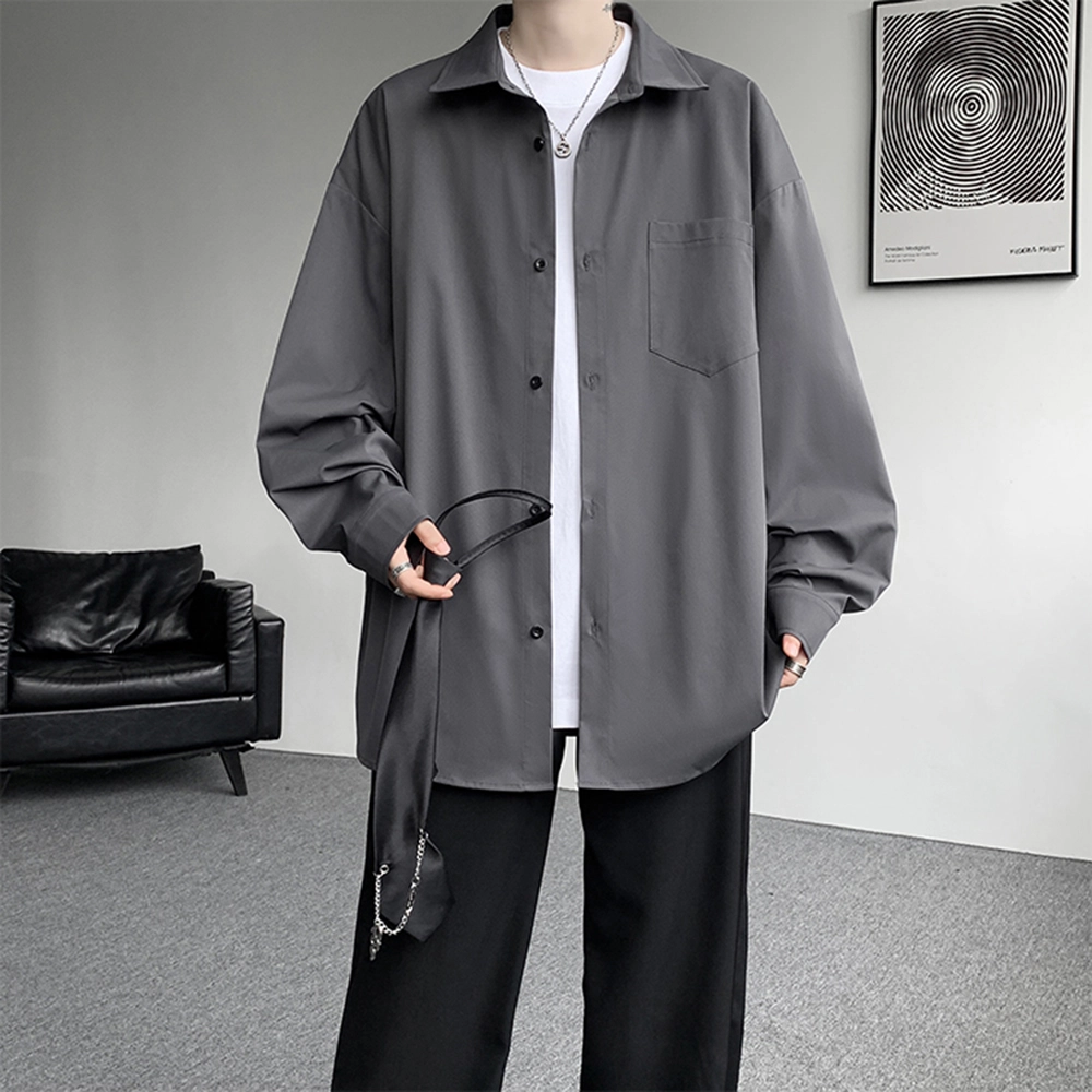 HRDW cleanfit