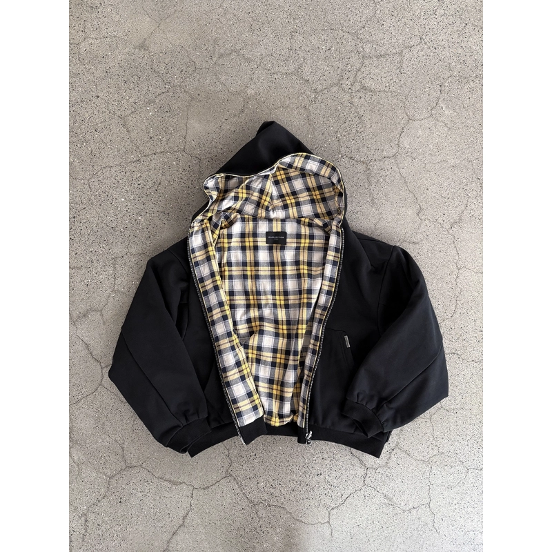 HRDW miuvintage
