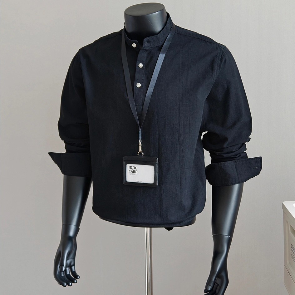 HRDW polo