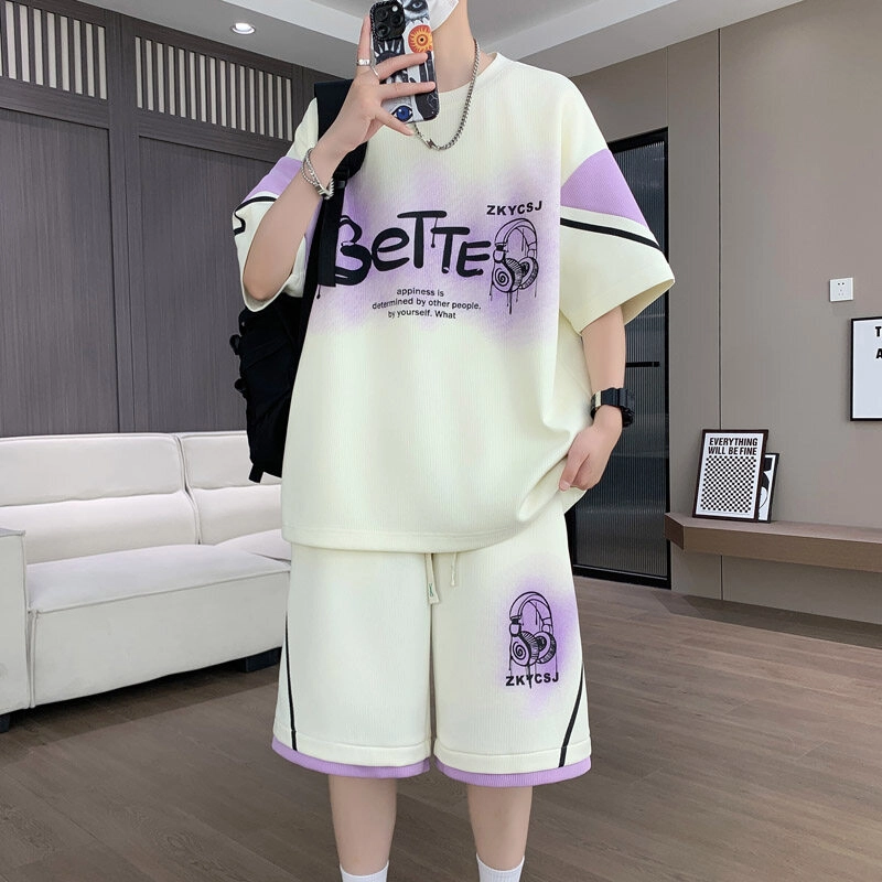 HRDW Tcleanfit