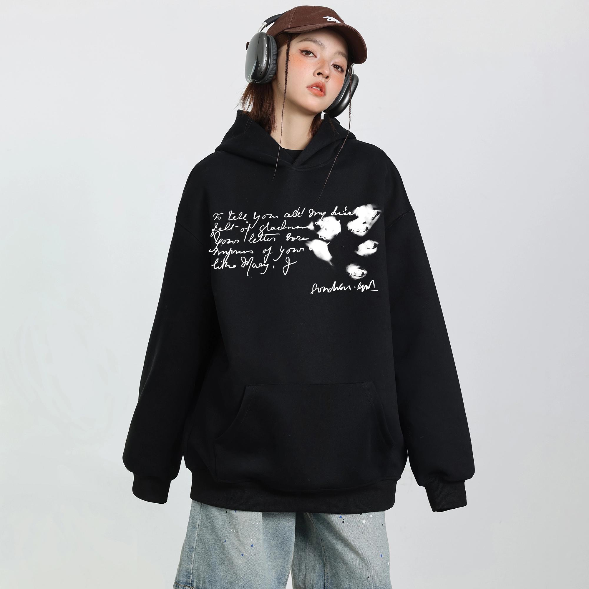 HRDW cleanfit