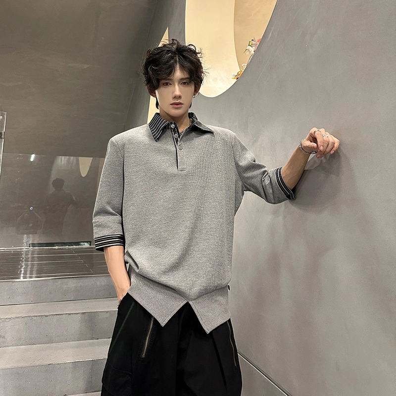 HRDW POLOcleanfiT
