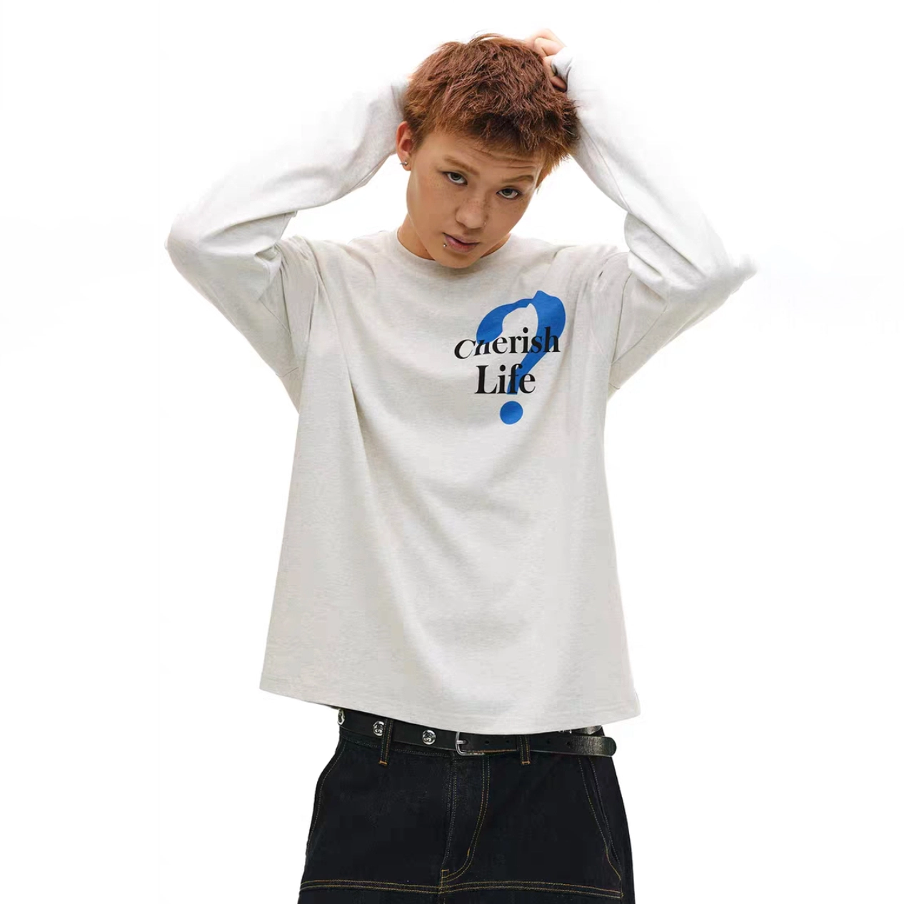 HRDW T