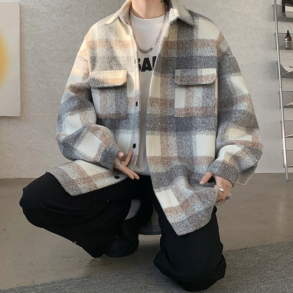 HRDW oversize