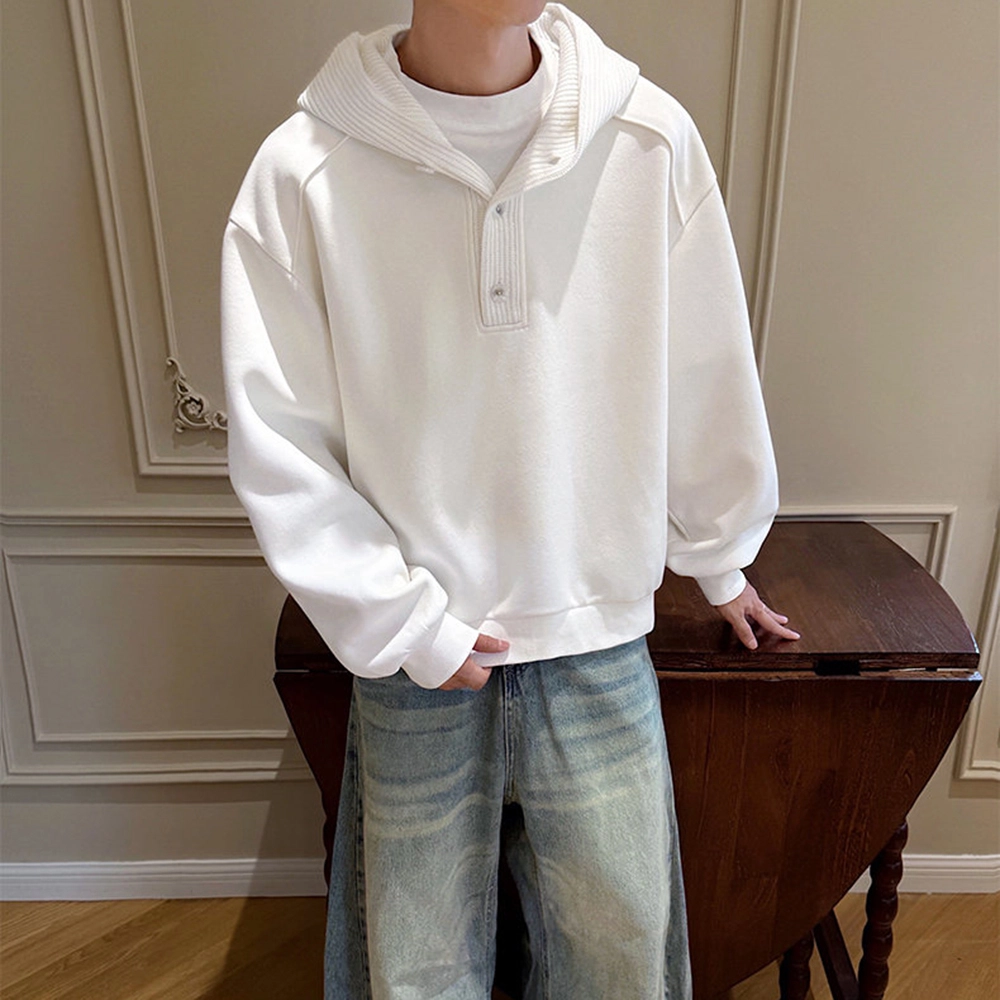HRDW boxycleanfit