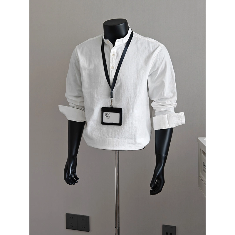 HRDW polo