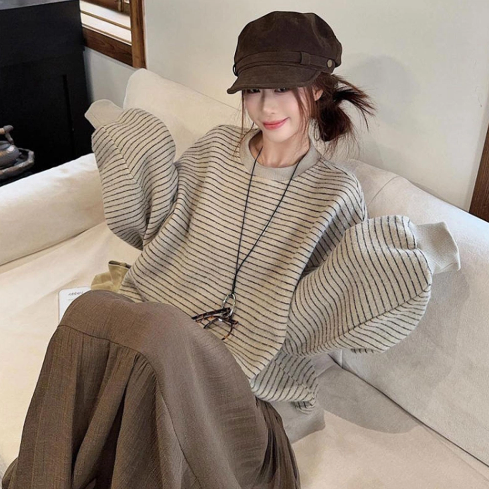 HRDW chicoversize