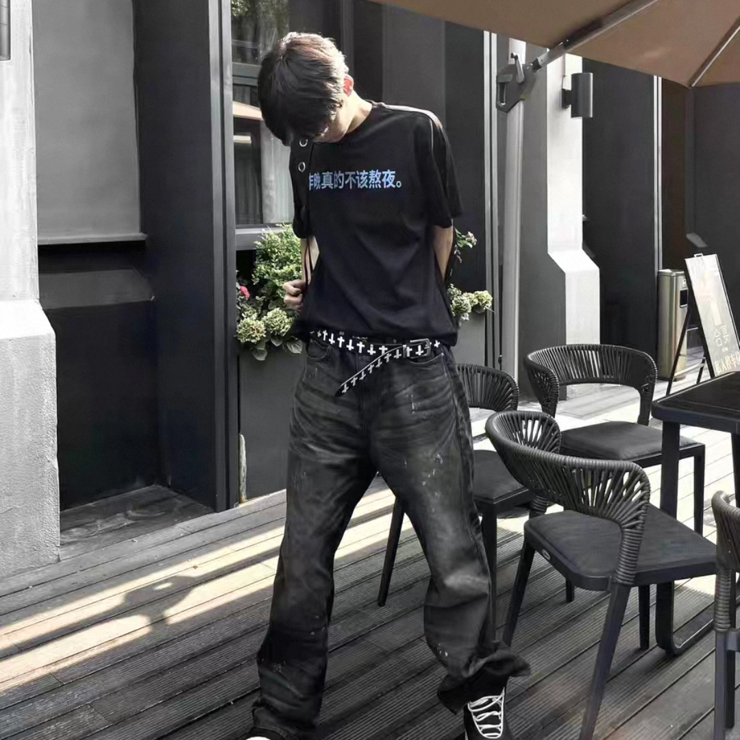 HRDW cleanfitT