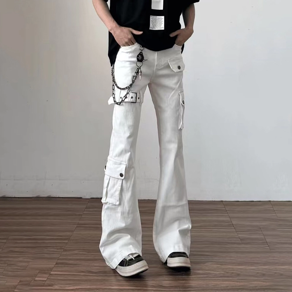 HRDW vibecleanfit