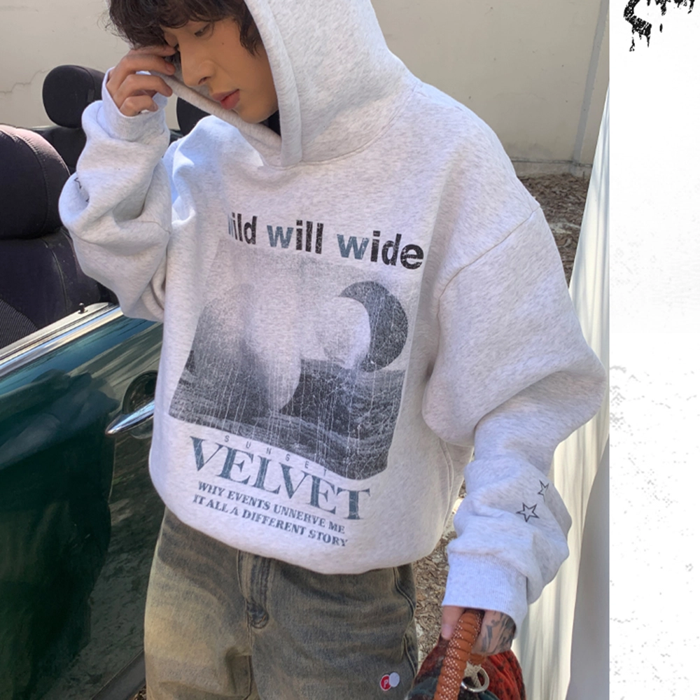 HRDW boxycleanfit