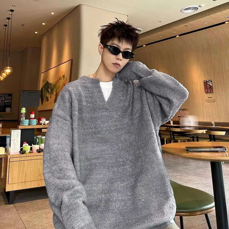 HRDW cleanfitv