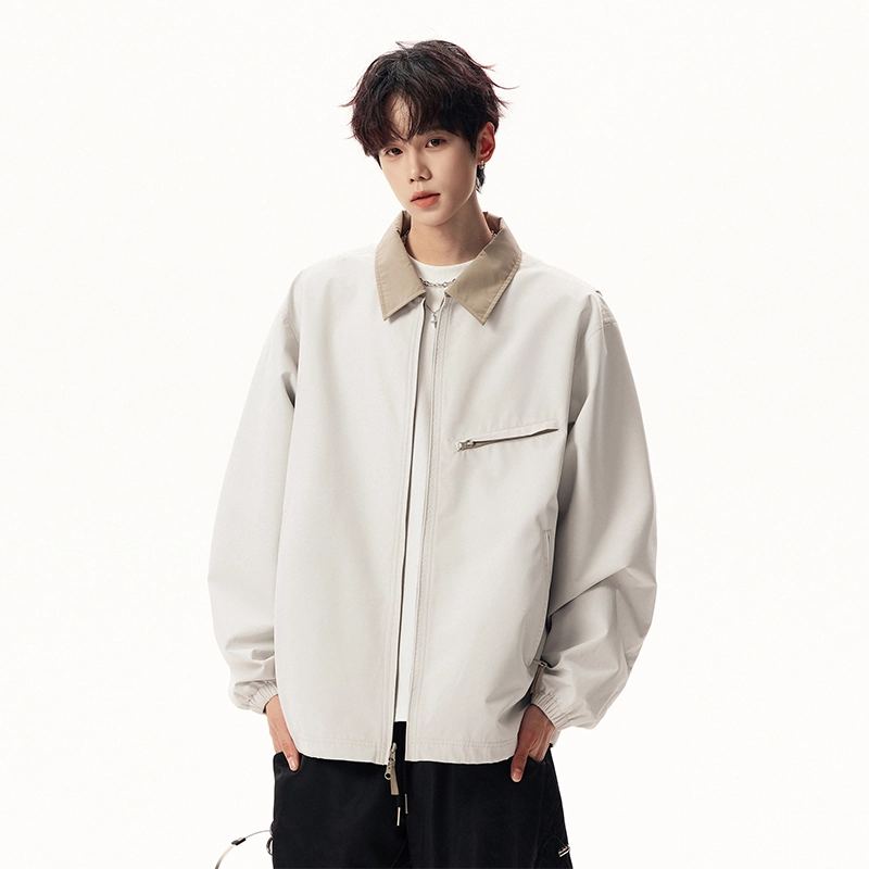 HRDW oversize