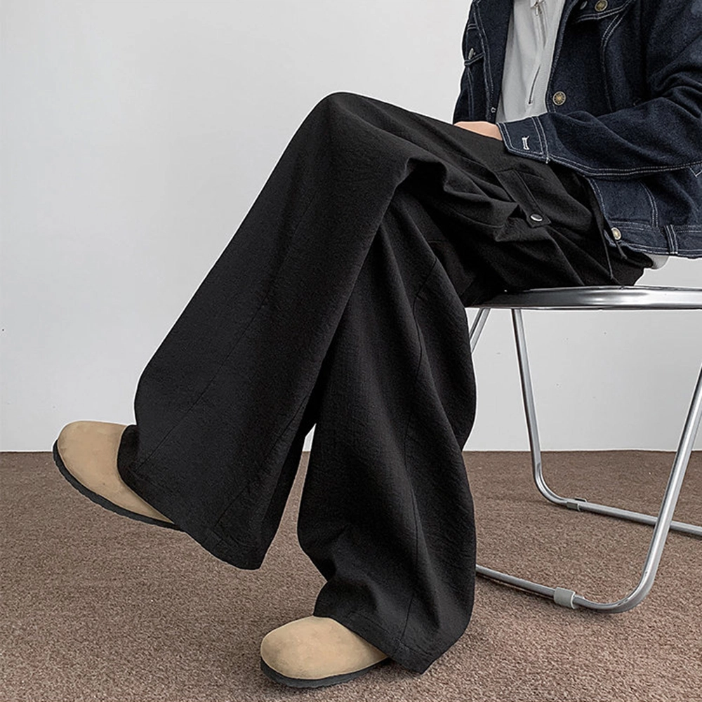 HRDW cleanfit