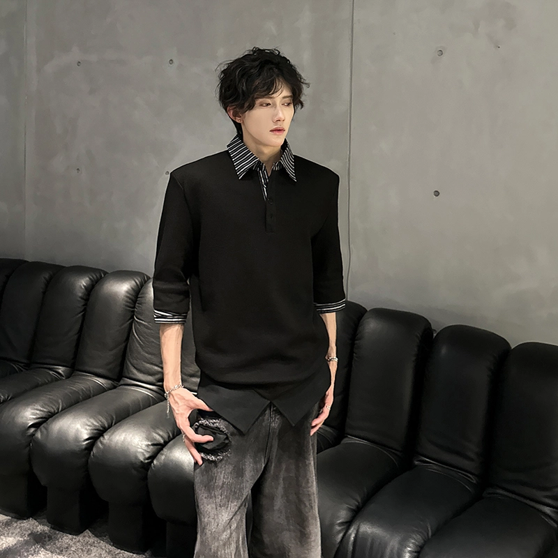 HRDW POLOcleanfiT