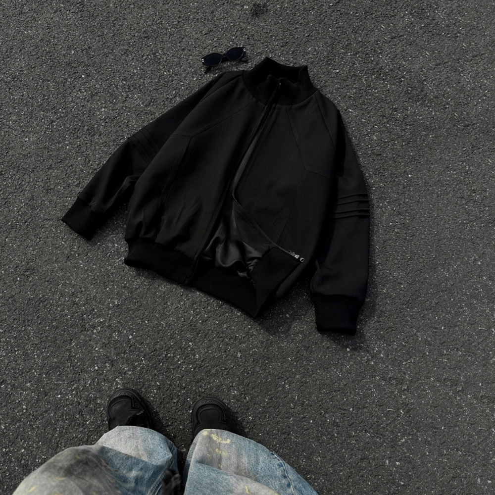 HRDW cleanfit