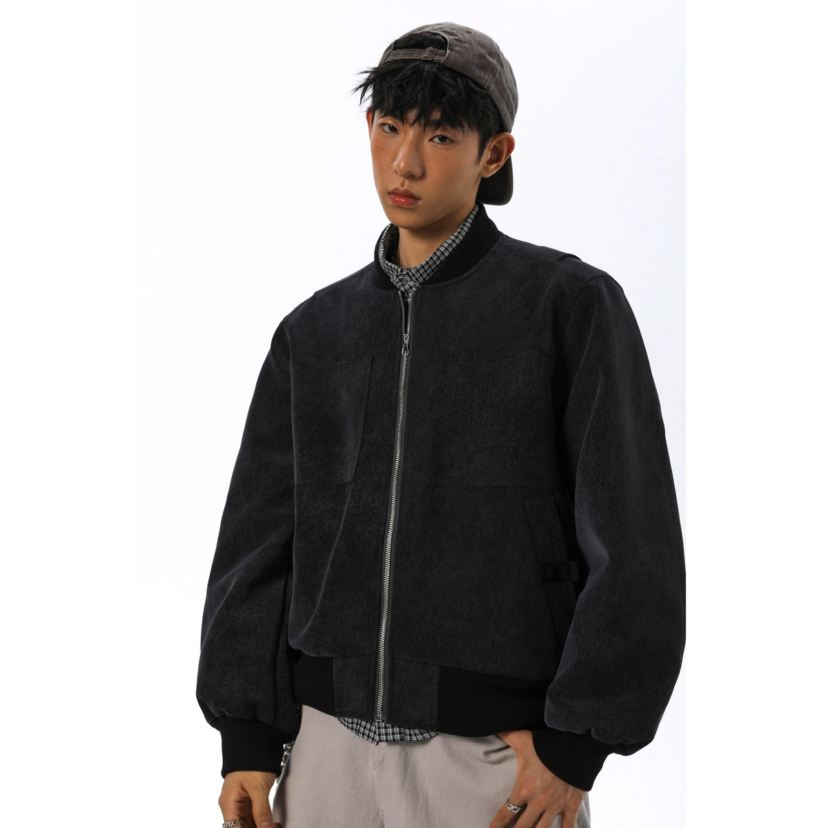 HRDW cleanfit