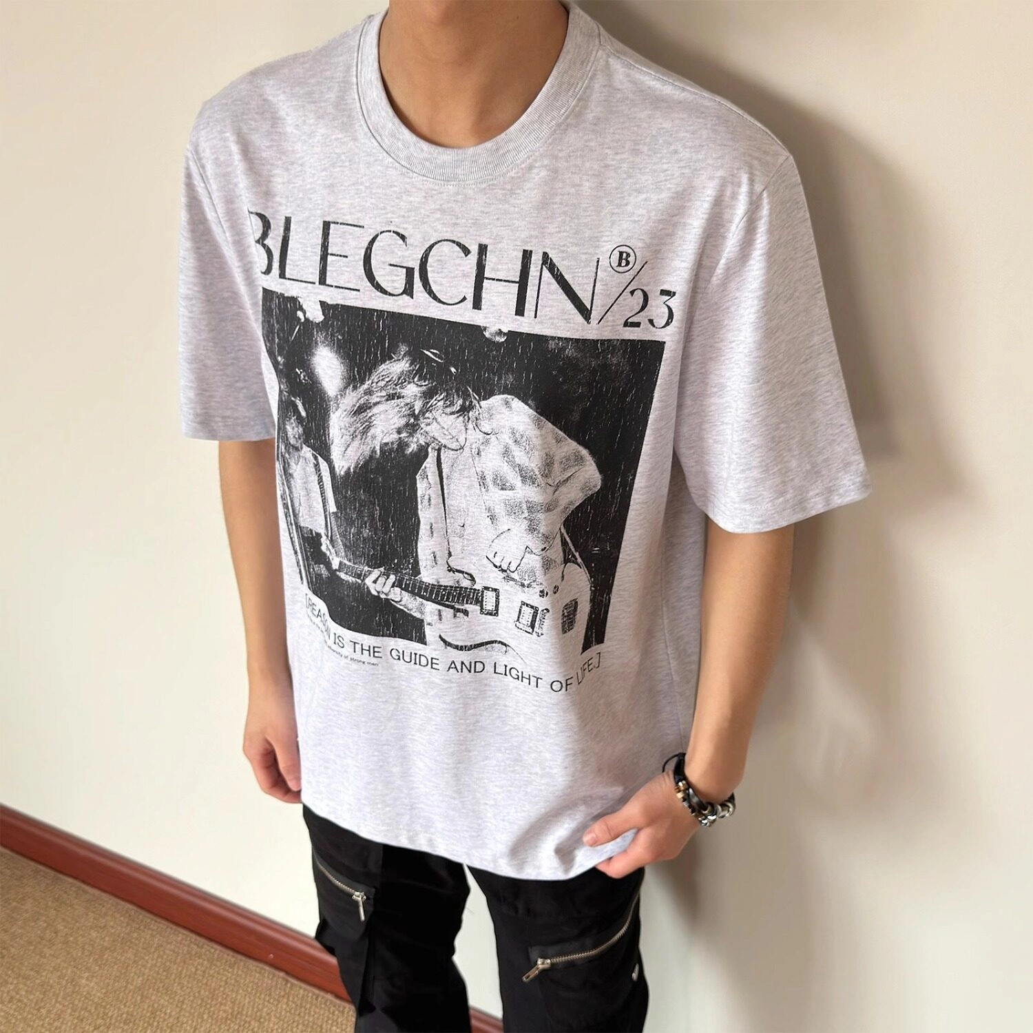 ICEGZ37 T