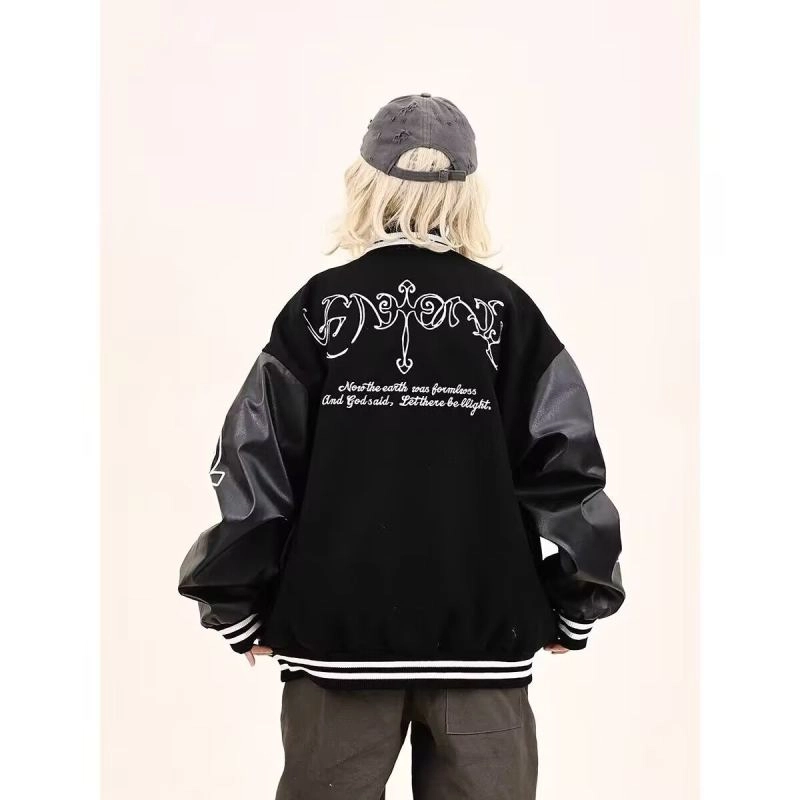 HRDW vintage